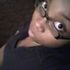 Makayla Simmons
