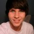 Tyler Wilson