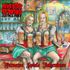 DEMENTED RETARDED new CD is out!!