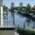 dwayne williams