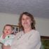 tina heflin