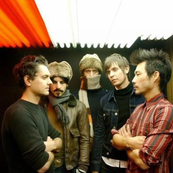 MySpace profile picture for @evening