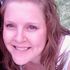 Tami Miller