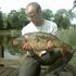 James Ivison-Hinley