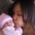LiL madison'z MoMmy to be