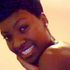 Shay Skyler