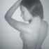Beth Kebby