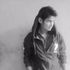 Aarav Singh