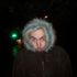 Scott Tuckey