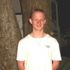 shawn kelley