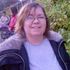 Paula Johnson