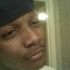 mickeal low