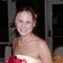 Jamie Jackson