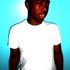 ésS Bee™ [illValleyHi] Music Page
