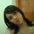 PerLangaz tanIa RosAlez