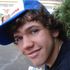 Andrew Lack