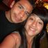 Miguel Antillon