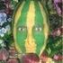 Walter Melon