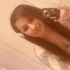 Claudia Gomez