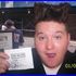 Brian Charles Johnson FanSite