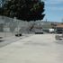 LA Skate Plaza