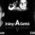 Irány Game