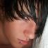Ryan Jacobs