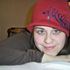 Mindi UNknown