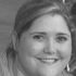Jennifer Flanner-Greer