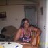 Da Baddest