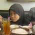 Mardiana Zaini