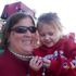 Christina Thiemann Rosecrans
