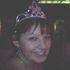 katie reddington