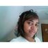 HIs WIfe