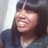 Camillia Mickens