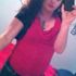 Leah Atsma