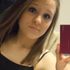 Emily Wagoner