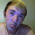 Mike Christopher