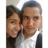 jose juan Luis garcia