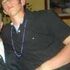 John Marchiano