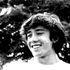 Daniel Higuchi