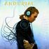 Andurial Dominas