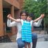 Edthi Rivera