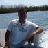 Jorge Hernandez