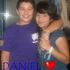 Daniel Rivera aguilera
