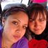 Monica lizeth Lepez