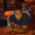 Johnathan Elmore