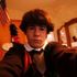Dan Burke