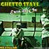 EL GHETTO STAYL