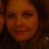 Suzanne McHenry